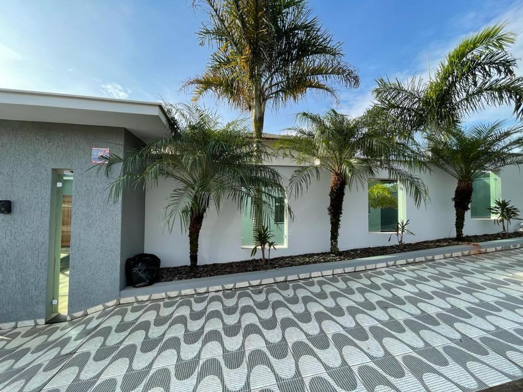 Casa Alto Padrao Com Area Gourmet Completa, Piscina E Campo Futebol Socorro (Sao Paulo) Exterior photo